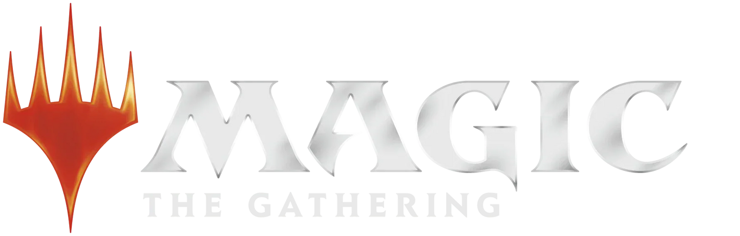 Magic: The Gathering - Tarkir: Dragonstorm - Play Booster Pack