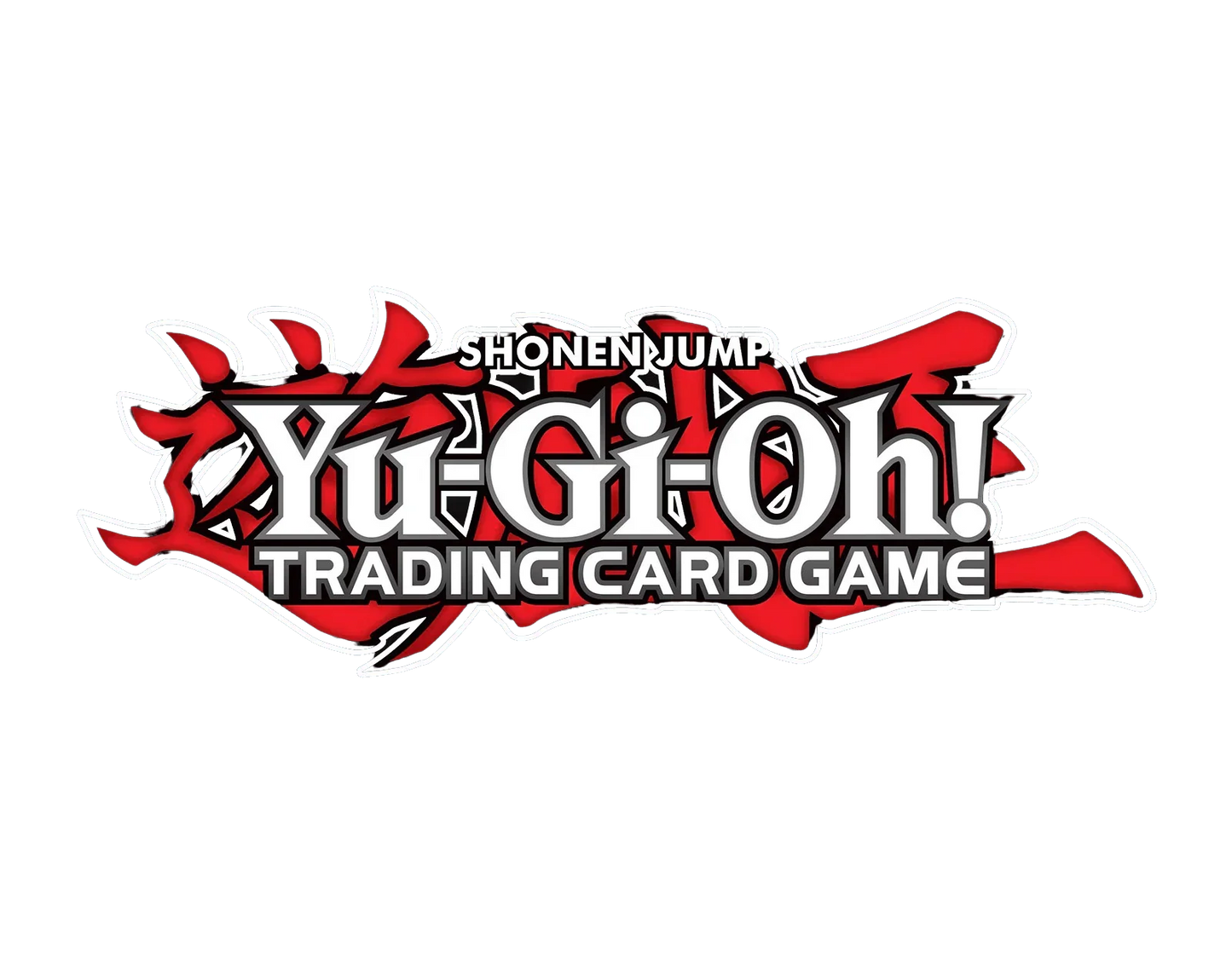Yu-Gi-Oh! TCG - Light Of Destruction - Booster Pack - Unlimited Reprint